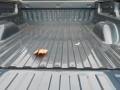 2013 Stealth Gray Metallic GMC Sierra 2500HD SLE Crew Cab 4x4  photo #9