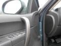 2013 Stealth Gray Metallic GMC Sierra 2500HD SLE Crew Cab 4x4  photo #14