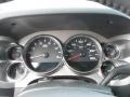 2013 Stealth Gray Metallic GMC Sierra 2500HD SLE Crew Cab 4x4  photo #17