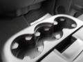 2013 Stealth Gray Metallic GMC Sierra 2500HD SLE Crew Cab 4x4  photo #18