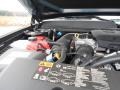 2013 Stealth Gray Metallic GMC Sierra 2500HD SLE Crew Cab 4x4  photo #22