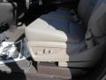 Bronze Alloy Metallic - Sierra 1500 SLT Double Cab 4x4 Photo No. 15