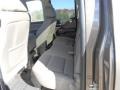 Bronze Alloy Metallic - Sierra 1500 SLT Double Cab 4x4 Photo No. 20