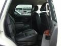 Summit White - Tahoe LTZ 4x4 Photo No. 12