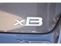 Elusive Blue Metallic - xB  Photo No. 20