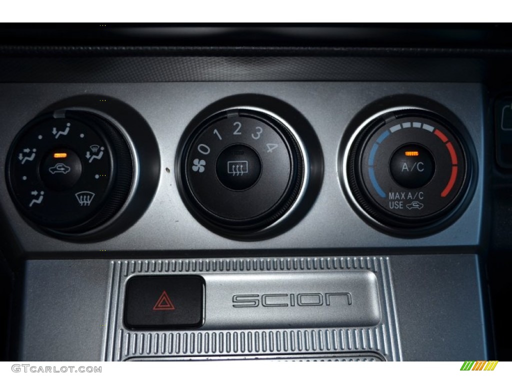 2012 xB  - Elusive Blue Metallic / Dark Gray photo #25