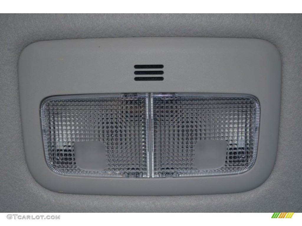 2012 xB  - Elusive Blue Metallic / Dark Gray photo #28