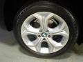 Black Sapphire Metallic - X5 xDrive 35d Photo No. 17
