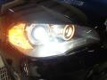 Black Sapphire Metallic - X5 xDrive 35d Photo No. 19