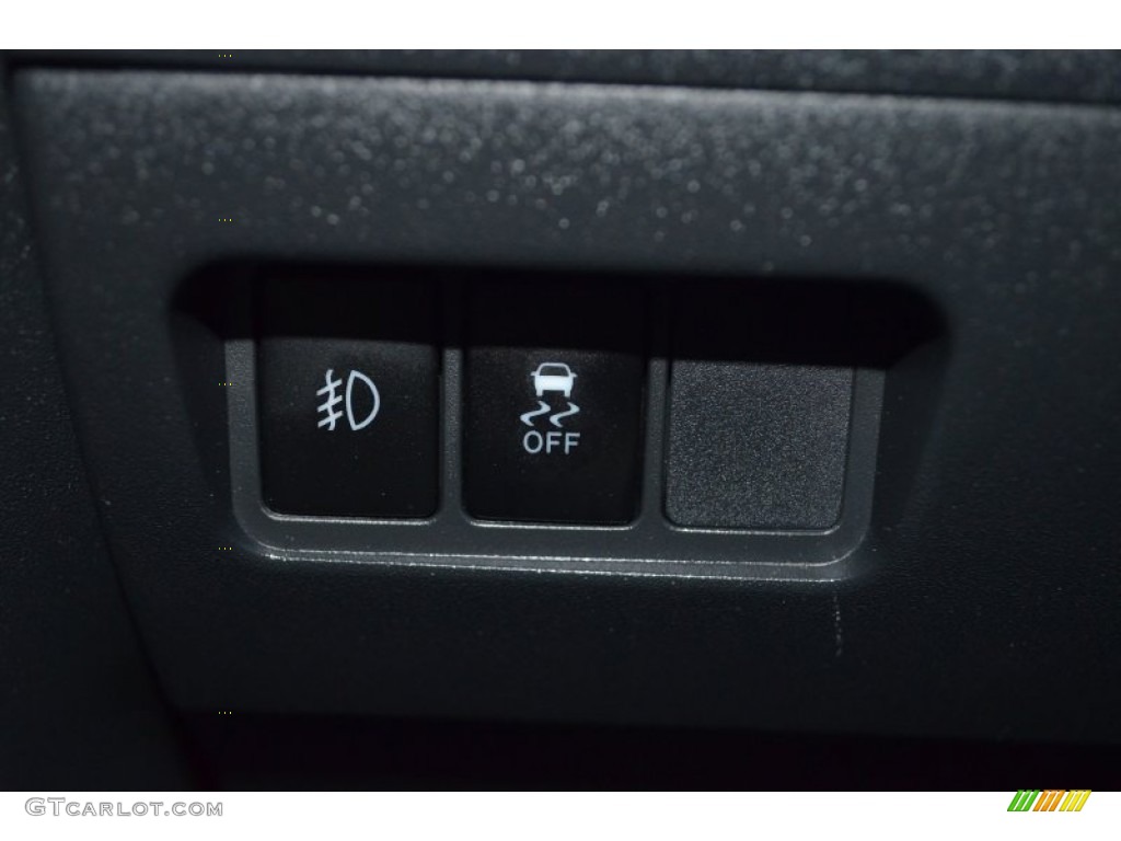 2012 xB  - Elusive Blue Metallic / Dark Gray photo #33