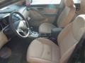 Black - Elantra GLS Photo No. 5