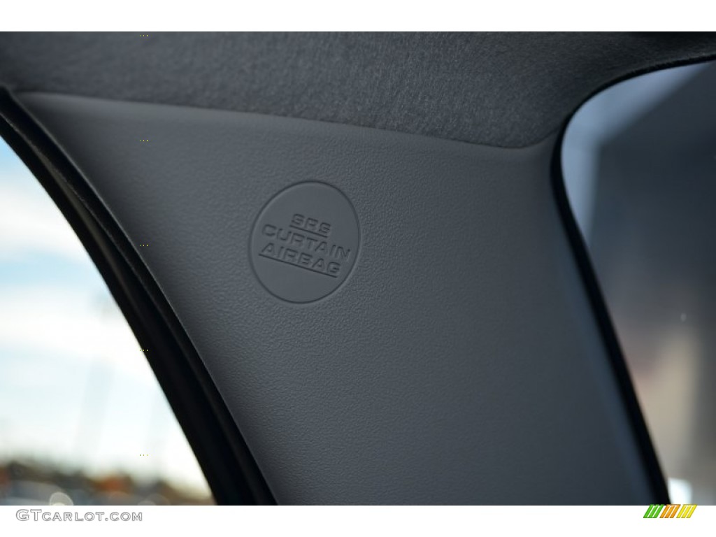 2012 xB  - Elusive Blue Metallic / Dark Gray photo #34