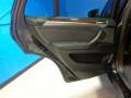 Black Sapphire Metallic - X5 xDrive 35d Photo No. 23