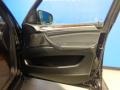 Black Sapphire Metallic - X5 xDrive 35d Photo No. 26