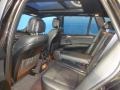 Black Sapphire Metallic - X5 xDrive 35d Photo No. 35