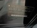 Black Sapphire Metallic - X5 xDrive 35d Photo No. 36
