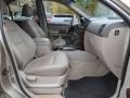 2006 Sand Beige Kia Sorento EX 4x4  photo #11