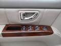 2006 Sand Beige Kia Sorento EX 4x4  photo #13