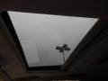 2006 Sand Beige Kia Sorento EX 4x4  photo #15