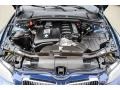 2013 Deep Sea Blue Metallic BMW 3 Series 328i xDrive Coupe  photo #28