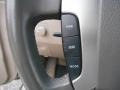 2006 Sand Beige Kia Sorento EX 4x4  photo #18