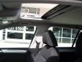 Reflex Silver Metallic - Golf 4 Door TDI Photo No. 11