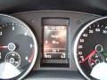 Reflex Silver Metallic - Golf 4 Door TDI Photo No. 16