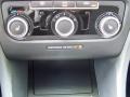 Reflex Silver Metallic - Golf 4 Door TDI Photo No. 18