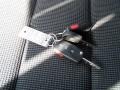 Reflex Silver Metallic - Golf 4 Door TDI Photo No. 20