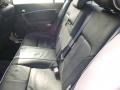 White Platinum Tri-Coat - MKZ AWD Photo No. 14