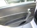 White Platinum Tri-Coat - MKZ AWD Photo No. 16
