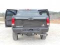 2014 Onyx Black GMC Sierra 2500HD Denali Crew Cab 4x4  photo #20