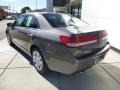 Sterling Gray Metallic - MKZ FWD Photo No. 3