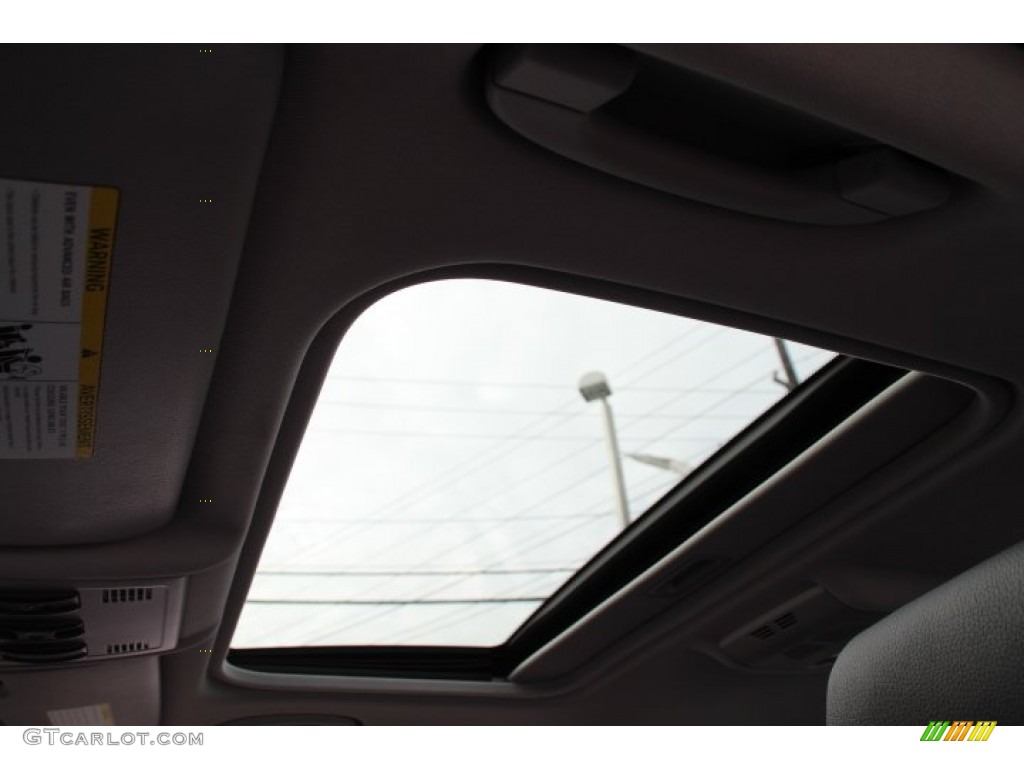 2013 3 Series 328i xDrive Coupe - Space Gray Metallic / Black photo #19