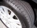 Magnetic Gray Metallic - Camry XLE Photo No. 8