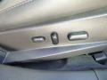 Sterling Gray Metallic - MKZ FWD Photo No. 12