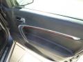 Sterling Gray Metallic - MKZ FWD Photo No. 13
