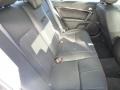 Sterling Gray Metallic - MKZ FWD Photo No. 14
