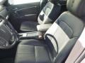 Sterling Gray Metallic - MKZ FWD Photo No. 15
