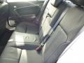 Sterling Gray Metallic - MKZ FWD Photo No. 16