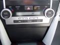 Magnetic Gray Metallic - Camry XLE Photo No. 19