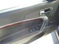 Sterling Gray Metallic - MKZ FWD Photo No. 18