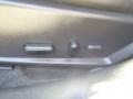 Sterling Gray Metallic - MKZ FWD Photo No. 19