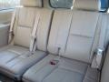 Crystal Red Tintcoat - Suburban LT 4x4 Photo No. 8