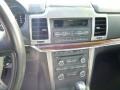 Sterling Gray Metallic - MKZ FWD Photo No. 23