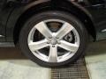 Black - S 550 4Matic Sedan Photo No. 9