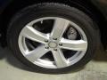 Black - S 550 4Matic Sedan Photo No. 10