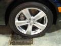 Black - S 550 4Matic Sedan Photo No. 13