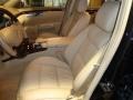 Black - S 550 4Matic Sedan Photo No. 20