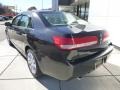 Tuxedo Black Metallic - MKZ FWD Photo No. 3